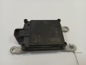 2020-2023 Nissan Maxima Front Radar Camera Sensor (Used OEM)