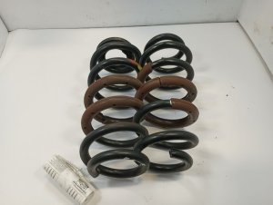 2006-2012 Toyota RAV4 Rear Coil Spring (Used OEM)