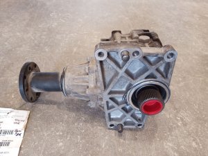 2010-2012 Hyundai Santa Fe Transfer Case Assembly (Used OEM)