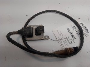 2010-2015 GMC Savana 3500 NOx Sensor Electronic Control Module (Used OEM)