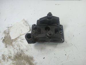2016-2025 Chevrolet Malibu Black Steering Wheel Combination Switch with Cruise Control and Heated Steering Wheel (Used OEM)