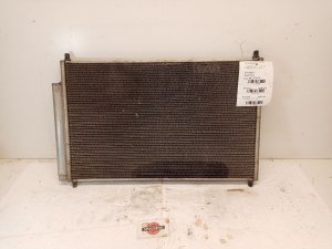 2009-2010 Pontiac Vibe A/C Condenser (Used OEM)