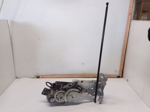 2007-2014 GMC Yukon Power Liftgate Actuator and Motor Module (Used OEM)