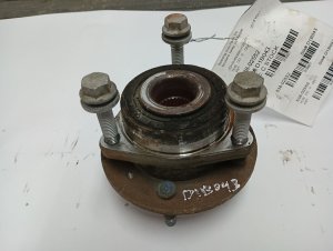 2012-2017 Buick Verano Front Wheel Hub Assembly (Used OEM)