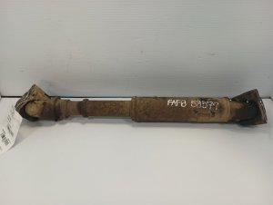 1995-2004 Toyota Tacoma Drive Shaft - Front (Used OEM)