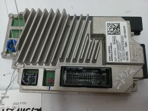 2023 Ford F-150 SYNC Communication Control Module (Used OEM)