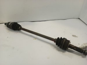 2008-2011 Subaru Impreza Rear Drive Axle Shaft (Used OEM)