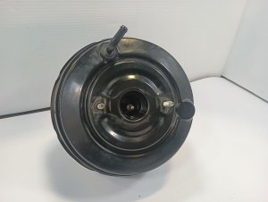 2008-2014 Subaru Impreza Dual-Diaphragm Power Brake Booster (Used OEM)