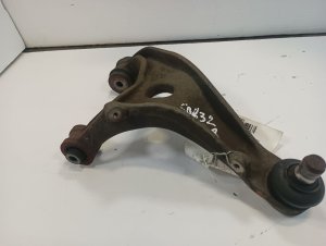 2017-2020 Toyota 86 Suspension Control Arm - Rear, Right (Passenger) (Used OEM)