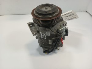 2018-2022 Nissan Rogue Sport A/C Compressor Assembly (Used OEM)