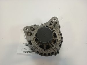 2017-2022 Nissan Rogue Sport Alternator (Used OEM)