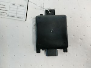 OEM Blind Spot Detection Module for 2019-2025 General Motors - Right (Passenger) (OEM)