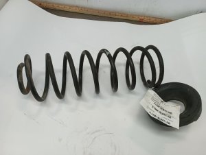 1982-2002 Pontiac Firebird Coil Spring (Used OEM)