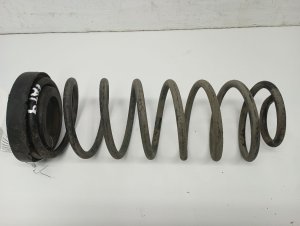1982-2002 Pontiac Firebird Coil Spring (Used OEM)