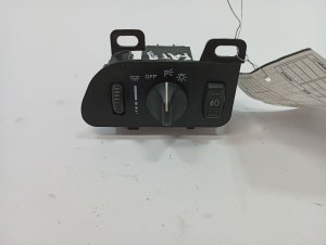 1993-1996 Pontiac Firebird Seat Switch (Used OEM)