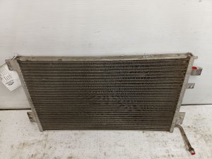 1993-1997 Pontiac Firebird A/C Condenser (Used OEM)