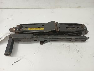 1993-2002 Pontiac Firebird Scissor Jack (Used OEM)
