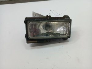 1991-1996 Pontiac Grand Prix Headlight Assembly - Right (Passenger) (Used OEM)