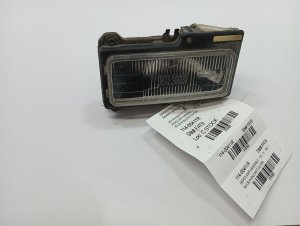1991-1996 Pontiac Grand Prix Outer Headlight Assembly - Right (Passenger) (Used OEM)