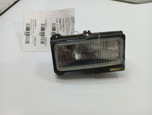 1991-1996 Pontiac Grand Prix Headlight Assembly - Left (Driver) (Used OEM)