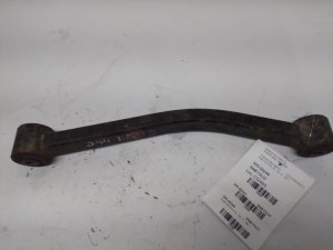 2007-2018 Jeep Wrangler Suspension Control Arm - Rear (Used OEM)