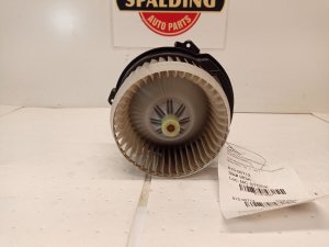 2014-2023 Jeep Cherokee HVAC Blower Motor with Fan Wheel (Used OEM)