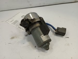 2014-2018 Subaru Forester Electric Brake Assist Vacuum Pump (Used OEM)