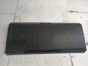 1988-1994 GMC C1500 Black Glove Box (Used OEM)
