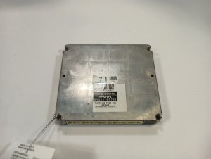 2006 Toyota Tundra Engine Control Module (ECM) (Used OEM)