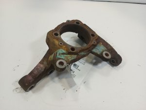 2011-2013 Kia Sorento Front Steering Knuckle - Right (Passenger) (Used OEM)