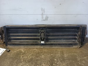 2015-2018 Volkswagen Jetta Active Grille Shutter Actuator (Used OEM)