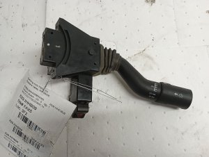2006-2011 Kia Rio5 Multi-Function Column Switch (Used OEM)