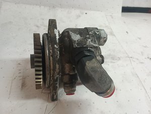 2011-2014 Ford Edge Power Steering Pump (Used OEM)