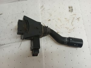  International 4300 Multi-Function Combination Switch (Used OEM)