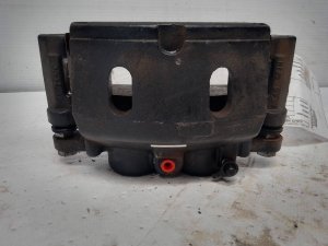 2007-2020 GMC Yukon XL 1500 Front Disc Brake Caliper - Left (Driver) (Used OEM)