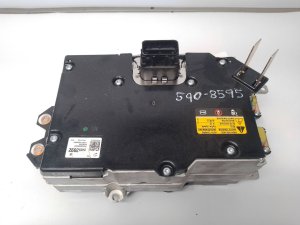 OEM Hybrid Drive Motor Control Module for 2016-2019 General Motors VOLT (OEM)