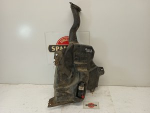 2000-2005 Pontiac Sunfire Washer Fluid Reservoir (Used OEM)