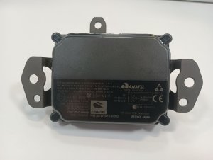 2019-2021 Toyota RAV4 Adaptive Cruise Control Sensor (Used OEM)