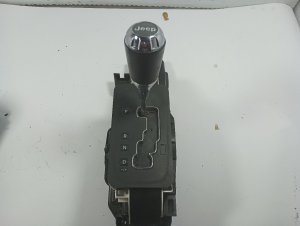 2011-2017 Jeep Wrangler Transmission Shift Lever (Used OEM)