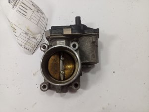 OEM Fuel Injection Throttle Body Assembly for 2012-2015 General Motors REGAL, VERANO (OEM)