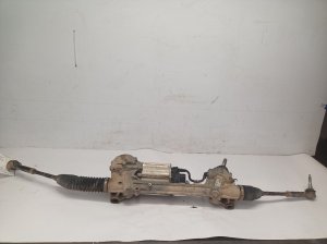 2013-2017 Buick Verano Electric Power Steering Gear Rack Assembly (New OEM)