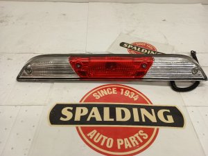 2015-2020 Ford F-150 Center High Mount Stop Light Bulb (Used OEM)