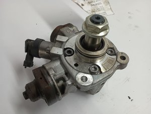 2011-2014 Ford F-350 Super Duty High-Pressure Fuel Injection Pump (Used OEM)