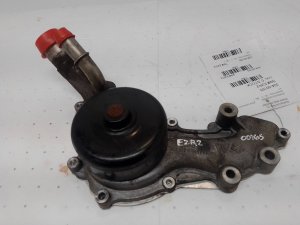 2011-2017 Jeep Grand Cherokee Engine Water Pump (Used OEM)