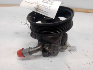 2011-2020 Dodge Grand Caravan Power Steering Pump with Pulley (Used OEM)
