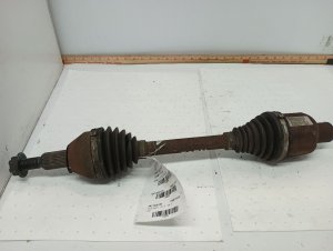2011-2020 Dodge Grand Caravan CV Axle Shaft Assembly - Right (Passenger) (Used OEM)
