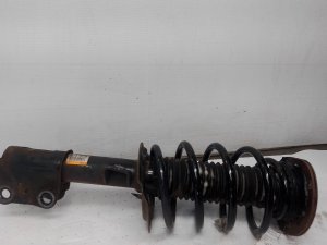 2013-2020 Ford Fusion Front Suspension Strut Assembly - Right (Passenger) (Used OEM)