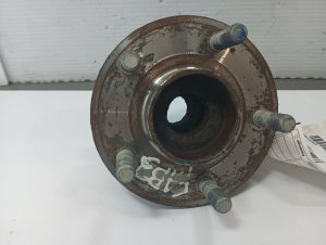 2013 Ford Fusion Hub Assembly (Used OEM)