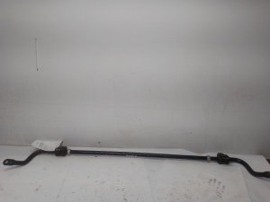 2013-2020 Ford Fusion Suspension Stabilizer Bar Assembly - Rear (Used OEM)