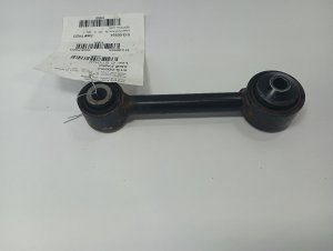2013-2014 Ford Fusion Suspension Control Arm Vertical Link - Rear (Used OEM)